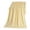 A, variant on Ultra Fine Fiber Bath Towel Embossed Bear Shawl For Children With Strong Water Absorption Soft And Thickened Beach Towel