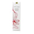 thumbnail image 2 of Estee Lauder Micro Essence Treatment Lotion Fresh With Sakura Ferment 6.7 Ounces, 2 of 2