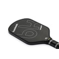 thumbnail image 2 of Black Knight Dynasty Pickleball Paddle, 2 of 3