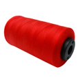 thumbnail image 3 of 1 Pcs Bobine de Polyester Verte en Gros, Moulinet, Machine, Couture, Courtepointe, Fil, Fil, 3 of 3