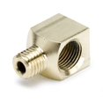 thumbnail image 2 of AutoMeter Raccord Adaptateur 3272 Simple, 2 of 5