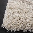 thumbnail image 3 of Safavieh Hudson Amias Tapis Géométrique Shag, 3 of 6