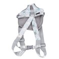 thumbnail image 4 of AMONIDA 1 Pce Sac Poitrine pour Animal Sac à Dos Chat Chien Extérieur Support avant Sac Transporteur pour Voyage Randonnée Camping Support pour Animal Sac Transporteur avant, 4 of 8