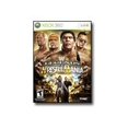 thumbnail image 1 of WWE Legends of WrestleMania - Xbox 360, 1 of 4