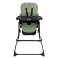 thumbnail image 1 of Safety 1st Compact Lily High Chair, 1 of 8