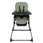 Safety 1st Compact Lily High Chair