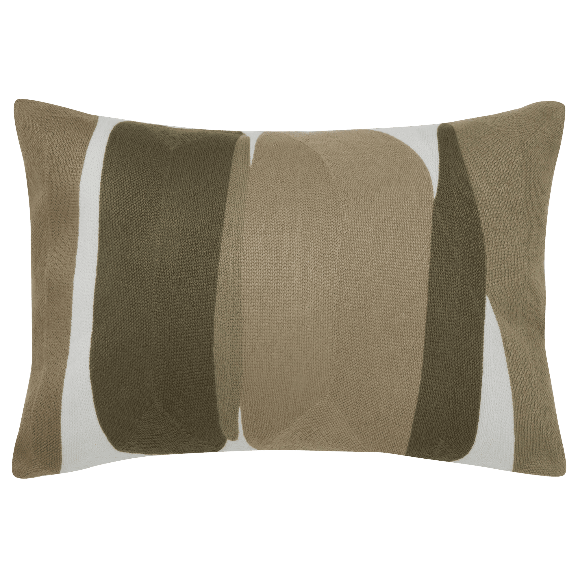 Bouclair Coussin lombaire Mei