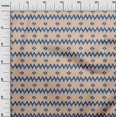 thumbnail image 3 of oneOone Cotton Cambric Tan Fabric Abstract Sewing Craft Projects Fabric Prints By Yard 56 Inch Wide, 3 of 5
