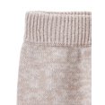 thumbnail image 2 of Carter's Child of Mine IB 2PC Sweater Set - Grey Explorer, 2 of 3