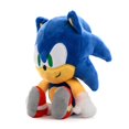 thumbnail image 2 of Plush - Kidrobot Phunny - Sonic the Hedgehog - Sonic, 2 of 3