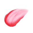 thumbnail image 2 of FACE Stockholm Lip Care - Treatment (3.4g), 2 of 2