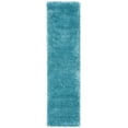 thumbnail image 4 of Safavieh Milan Harlow Solid Shag Area Rug, 4 of 7