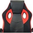 thumbnail image 2 of Nicer Furniture chaise de jeu ergonomique, 2 of 5