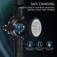 thumbnail image 5 of Charger Compatible For Huawei Watch Gt Classic Sport, Gt2, Gt 2e, Honor Watch Magic Magic 2, Honor Watch Dream, 5 of 5