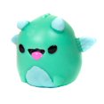 thumbnail image 3 of Bubble Trouble -  Minty Magic Doll with Squishy Sidekick, 3 of 6