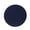 bleu, variante sur Meitianfacai Coussin Rond de Chaise Solide Antidérapant et Respirant 11,8 Pouces Coussin de Chaise pour Extérieur et Intérieur Doux et Confortable Coussin de Siège de Patio pour Chaise de Salle à Manger Chaise de Cuisine Sofa Bureau