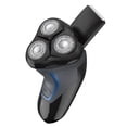 thumbnail image 4 of REMINGTON® R5000 Series Rotary Shaver, PR1362CDN, 4 of 9
