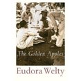 thumbnail image 2 of The Golden Apples, 2 of 2