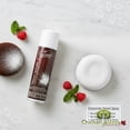 thumbnail image 4 of Crescendo White Cocoa Butter Velvet Spray - 250 ML Professional Finishing Spray, 4 of 5