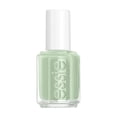 thumbnail image 1 of essie vernis à ongles, végétalien, finition brillante, formule de qualité salon, turquoise and caicos, 13.5ml, 1 of 3