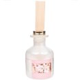 thumbnail image 1 of ScentSationals Reed Diffuser - Cherry Blooms, 1 of 4