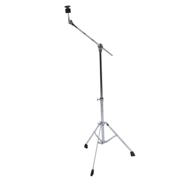Support de Cymbale, Support de Cymbale Stable pour Voyage