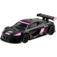 thumbnail image 1 of Hot Wheels Renault Sport R.S. 01 Vehicle, 1 of 4
