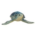 thumbnail image 2 of Statue en Résine Décorative de Tortue Marine Marine en Finition Brillante, 2 of 5