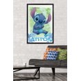 thumbnail image 3 of Disney Lilo et Stitch - Fleurs, 3 of 4
