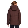 thumbnail image 3 of George Women's Puffer Jacket, 3 of 6