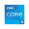 thumbnail image 1 of Intel Core i5 i5-14600K - 3,5 GHz - 14 Cœurs - 20 Fils - cache de 24 Mo - Socket FCLGA1700 - Boîte, 1 of 3