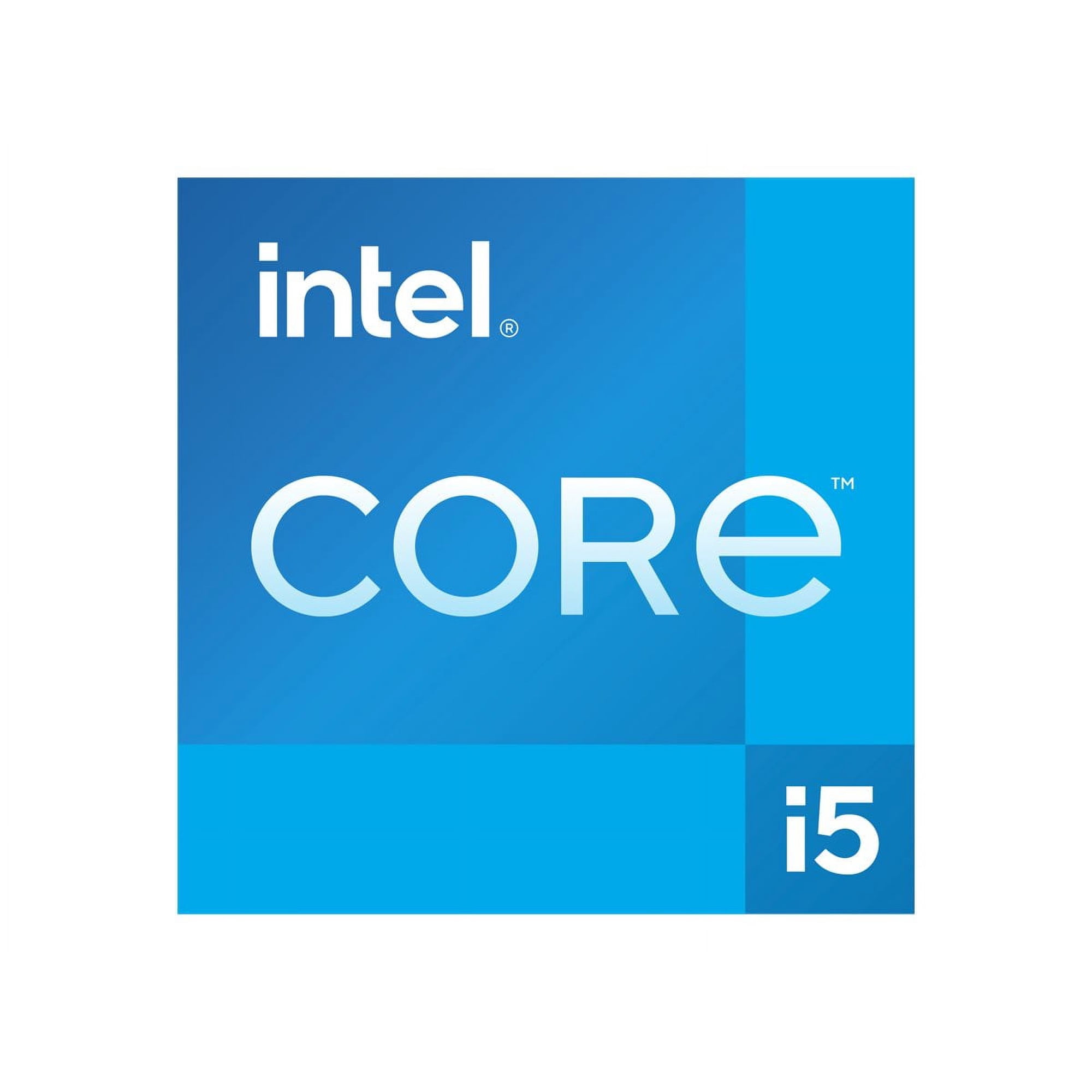 Intel Core i5 i5-14600KF - 3.5 GHz - 14-core - 20 threads - 24 MB