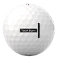 thumbnail image 2 of Tour Soft Golf Balls, 2 of 7