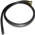 thumbnail image 1 of Abbott Rubber 708628 0.37 in. x 5 ft. Utility Hose, 1 of 1