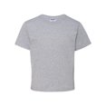 thumbnail image 1 of Jerzees Dri-Power Youth 50/50 T-Shirt, 1 of 1
