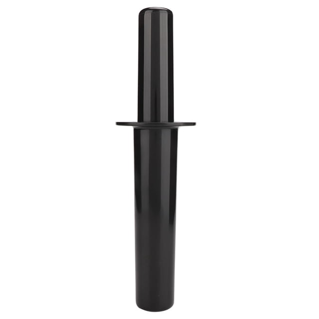 Accessoires de Machine de Cuisson en Plastique, Pilon de Mixeur, pour Thé et Boissons, 24cm