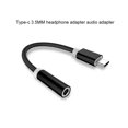 thumbnail image 3 of pitrice Adaptateur de Casque Typec3.5MM Câble audio, 3 of 6