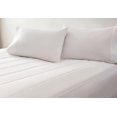 thumbnail image 4 of Couvre-matelas chauffant Sunbeam, 4 of 7