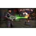 thumbnail image 2 of Saints Row IV Re-Elected (Nintendo Switch), 2 of 7