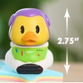 thumbnail image 4 of Disney Duckalooz – Buzz Lightyear, 4 of 4