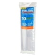 thumbnail image 1 of AdTech Bâtons de colle 10 po, 1 of 6