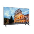 thumbnail image 2 of JVC 40” FHD Roku TV, 2 of 7