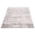thumbnail image 4 of Ecarpet Modern Abstract Indoor Area Rug for Living Room Bedroom Evra Collection, 4 of 9