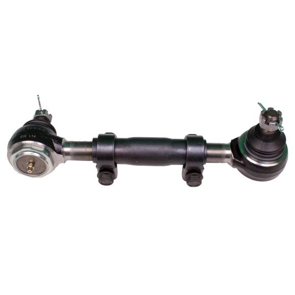 Supersteer Lien de Traînée SS29132 Réglable