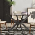 thumbnail image 1 of Home Gear Dining Table, 1 of 2
