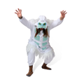 thumbnail image 1 of Yeti Kigurumi (Regular), 1 of 5