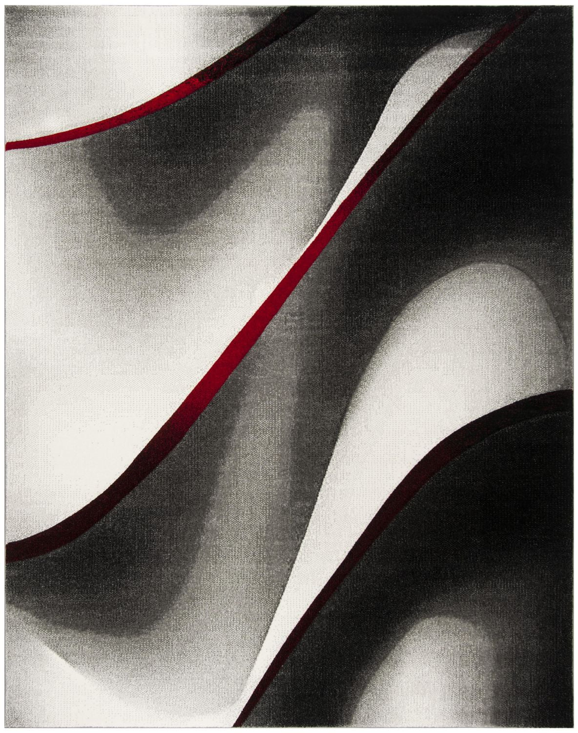 Safavieh Hollywood Candyce Tapis Abstrait