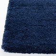 thumbnail image 4 of Safavieh Milan Harlow Tapis Peluche Solide Shag, 4 of 9