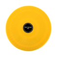 thumbnail image 1 of Magnetic Twisting Waist Disc Fitness Machine for Core Strength Abs & Glutes Workout Equipment with Non-Slip Base, 1 of 9