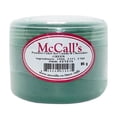 thumbnail image 1 of POWDER COLOR GREEN FOR CANDY & CHOCOLATE 85g / 3 oz, 1 of 2